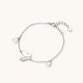 Butterfly Dreams Bracelet