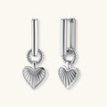 Radiant Heart Hoops