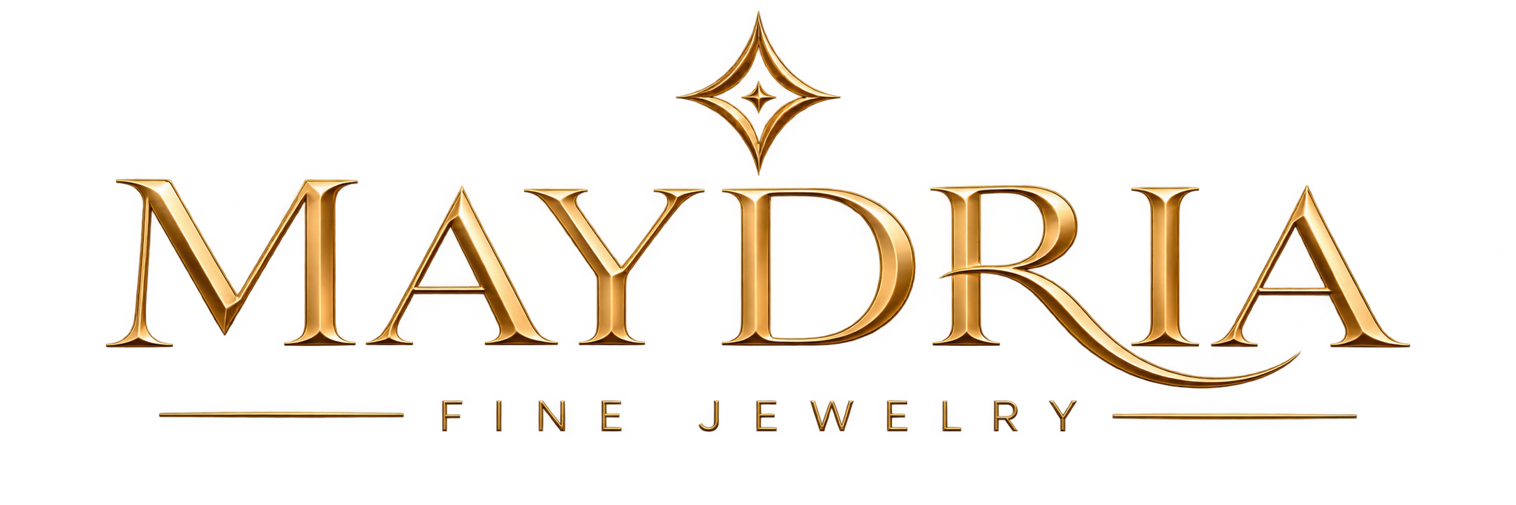 MAYDRIA